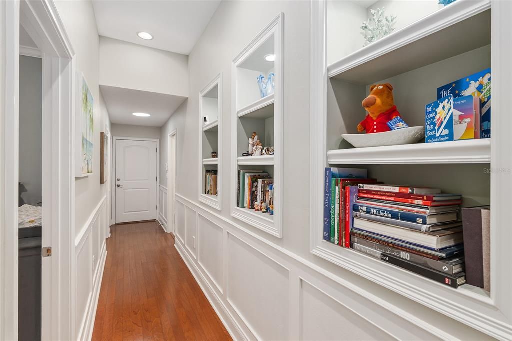 For Sale: $675,000 (4 beds, 3 baths, 2843 Square Feet)