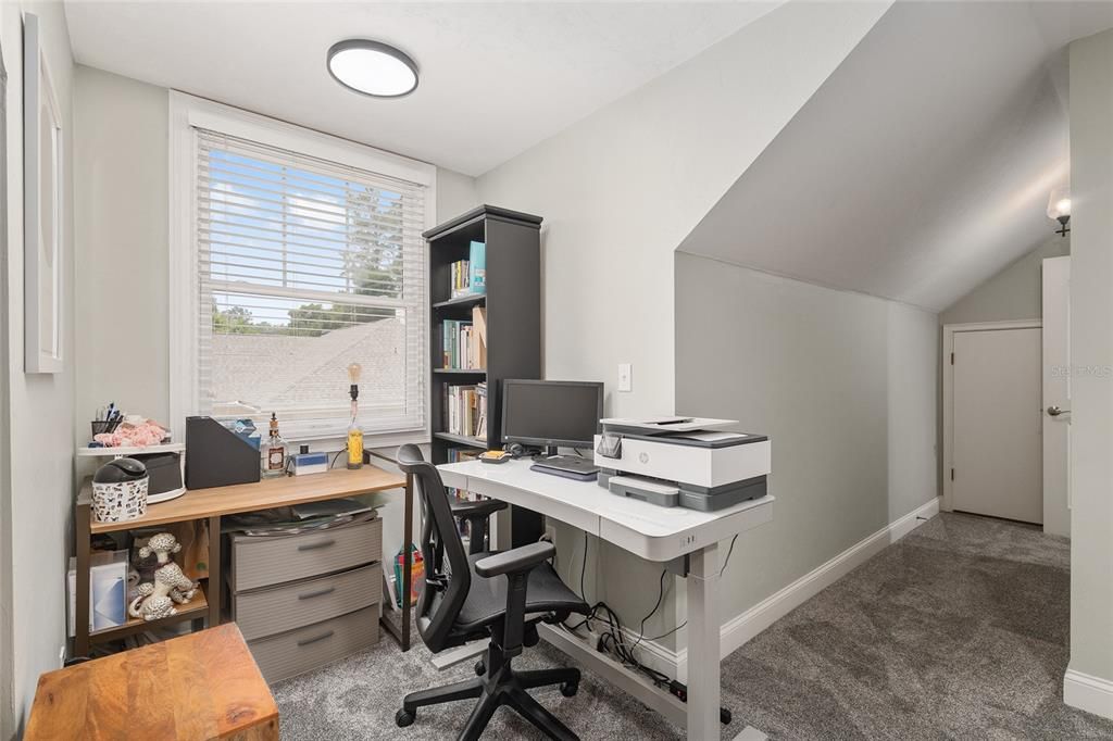 For Sale: $675,000 (4 beds, 3 baths, 2843 Square Feet)