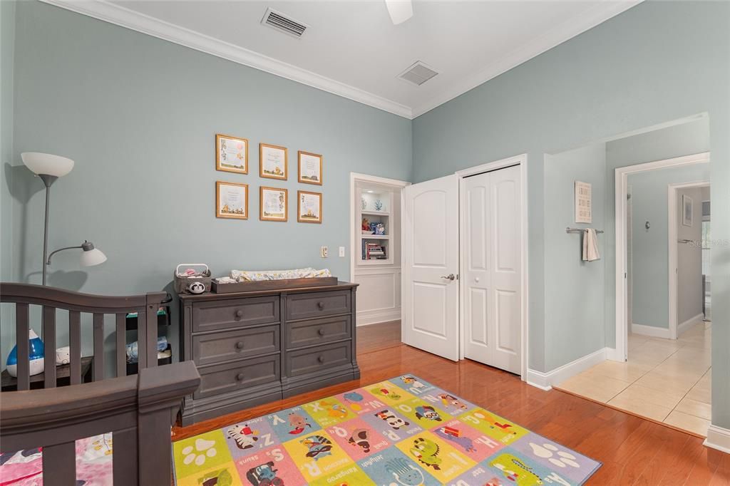 For Sale: $675,000 (4 beds, 3 baths, 2843 Square Feet)