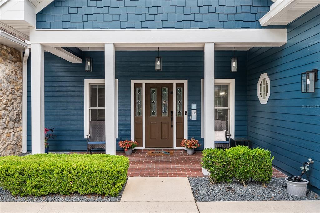 For Sale: $675,000 (4 beds, 3 baths, 2843 Square Feet)