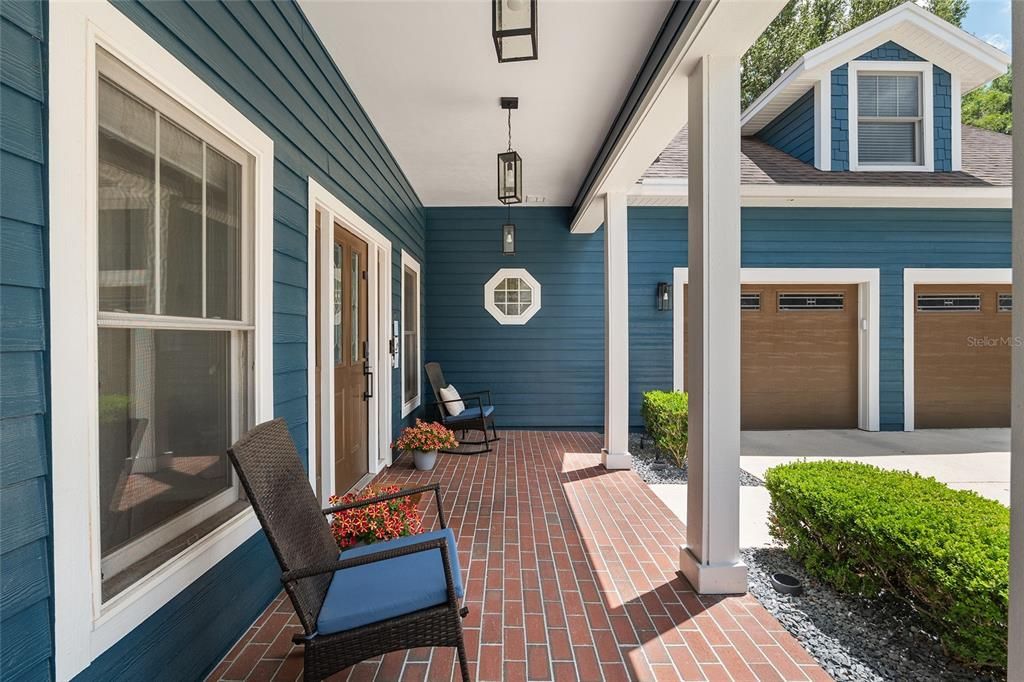 For Sale: $675,000 (4 beds, 3 baths, 2843 Square Feet)