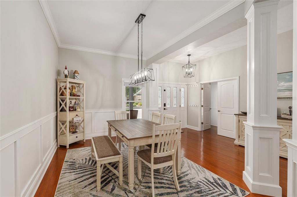 For Sale: $675,000 (4 beds, 3 baths, 2843 Square Feet)