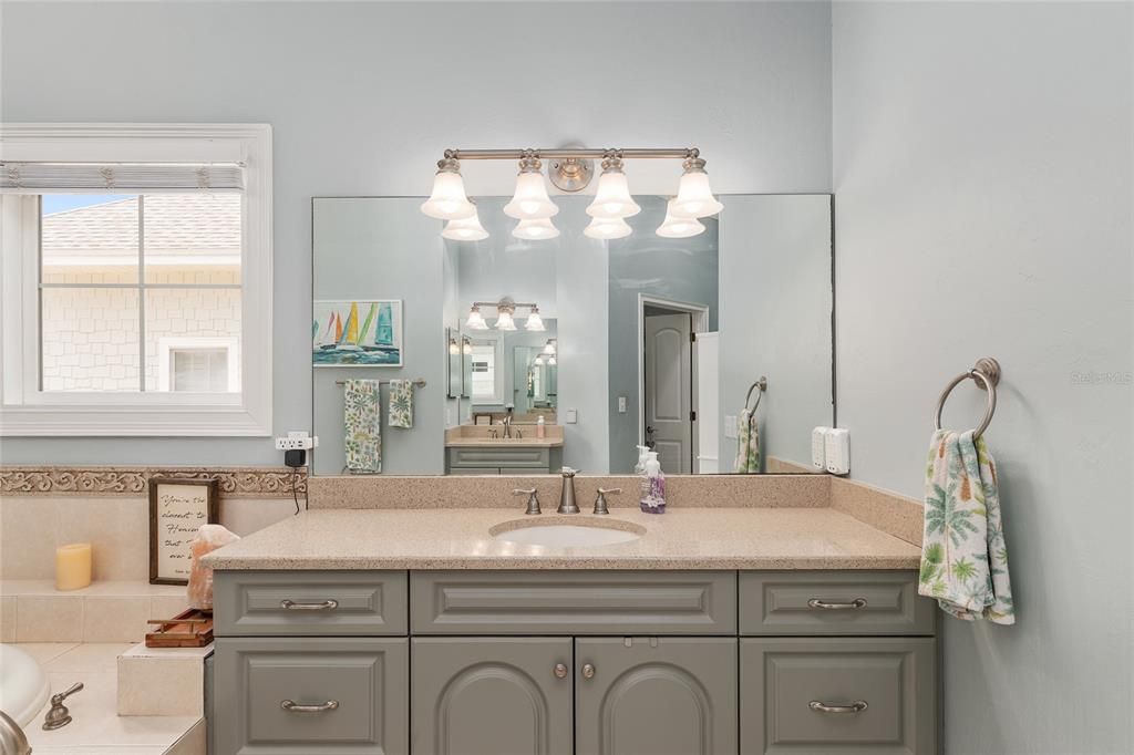 For Sale: $675,000 (4 beds, 3 baths, 2843 Square Feet)