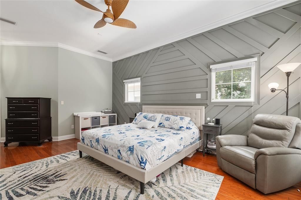 For Sale: $675,000 (4 beds, 3 baths, 2843 Square Feet)