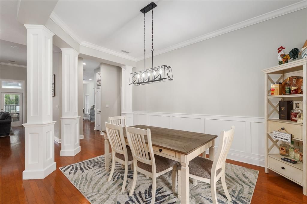 For Sale: $675,000 (4 beds, 3 baths, 2843 Square Feet)