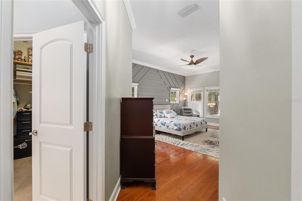 For Sale: $675,000 (4 beds, 3 baths, 2843 Square Feet)