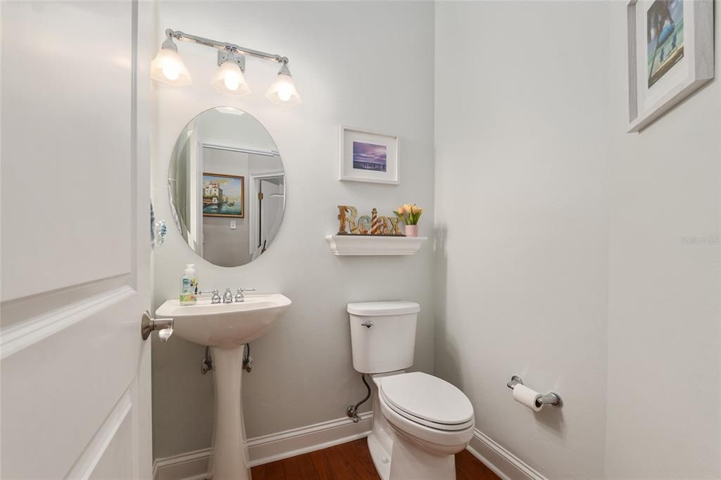 For Sale: $675,000 (4 beds, 3 baths, 2843 Square Feet)