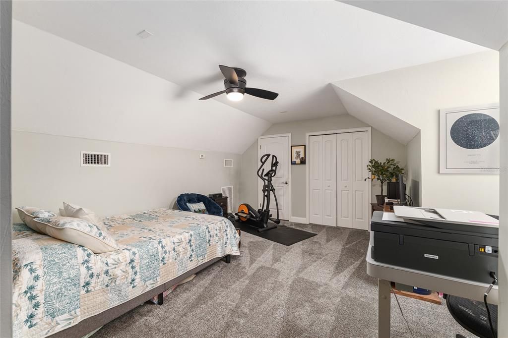 For Sale: $675,000 (4 beds, 3 baths, 2843 Square Feet)