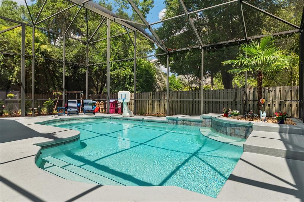 For Sale: $675,000 (4 beds, 3 baths, 2843 Square Feet)