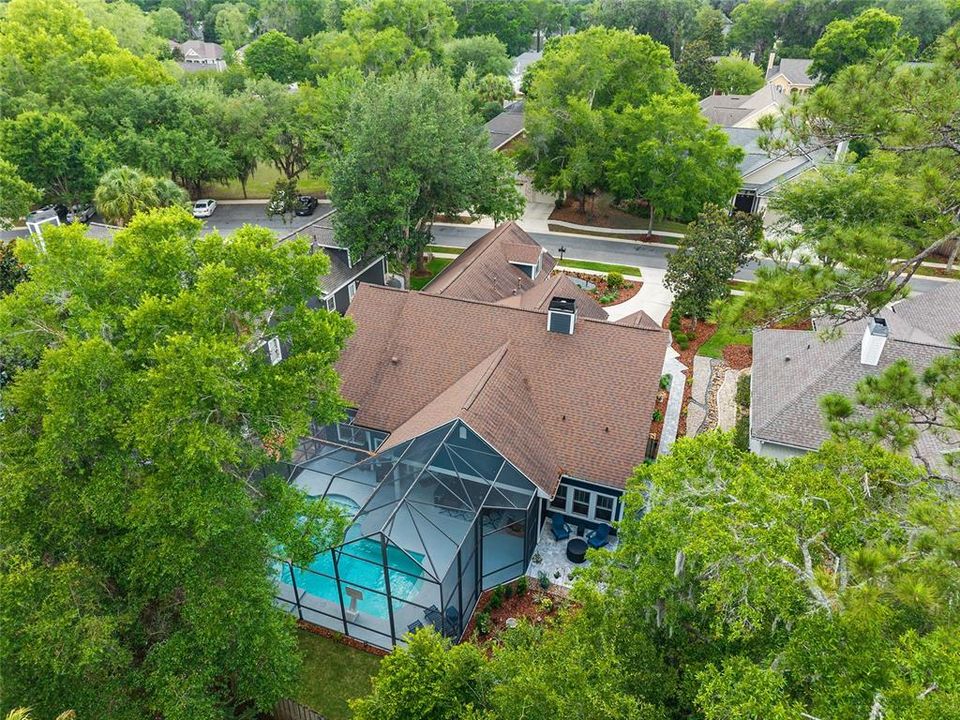 For Sale: $675,000 (4 beds, 3 baths, 2843 Square Feet)