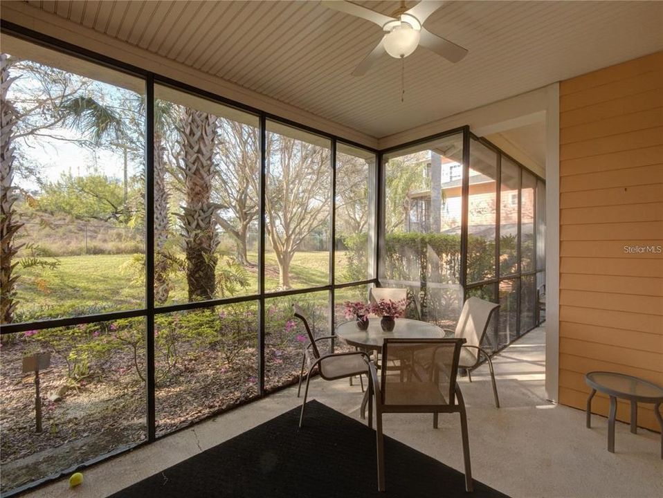 For Sale: $176,700 (2 beds, 2 baths, 1307 Square Feet)