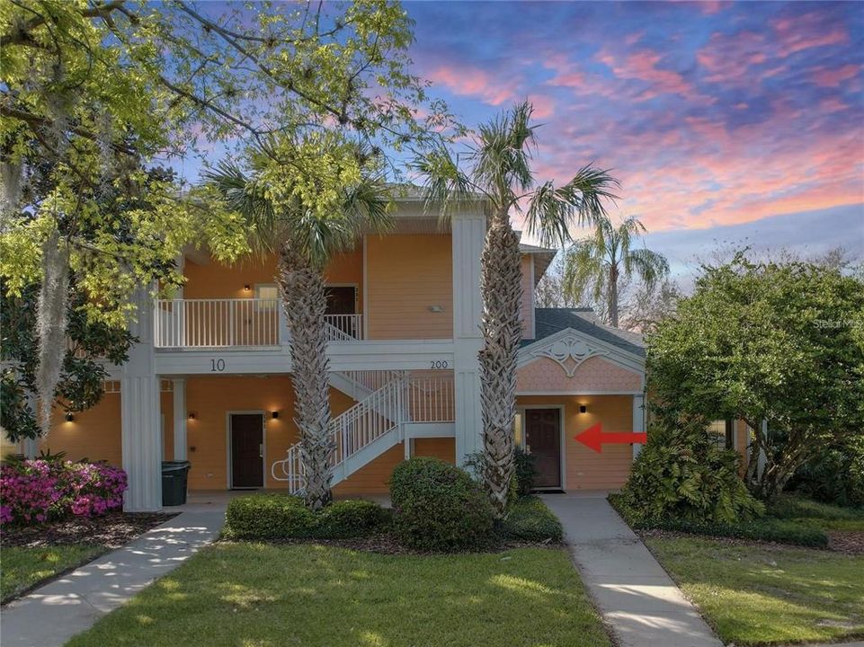 For Sale: $176,700 (2 beds, 2 baths, 1307 Square Feet)
