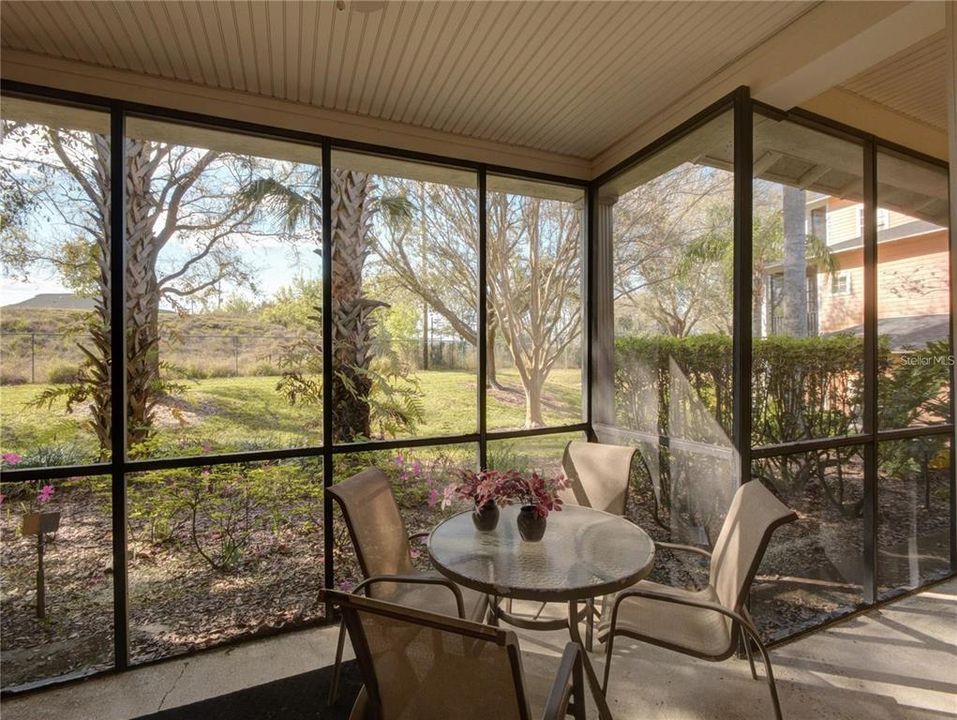 For Sale: $176,700 (2 beds, 2 baths, 1307 Square Feet)