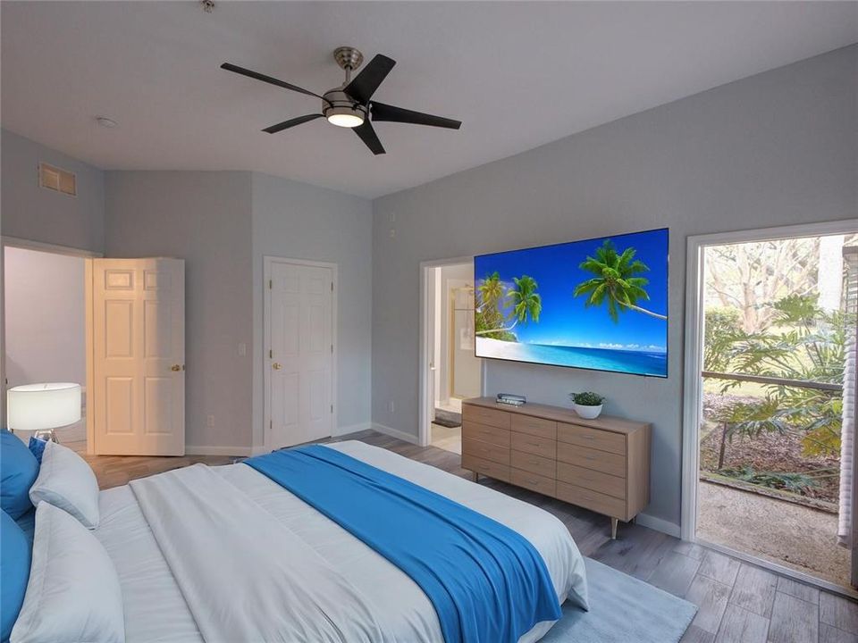 For Sale: $176,700 (2 beds, 2 baths, 1307 Square Feet)