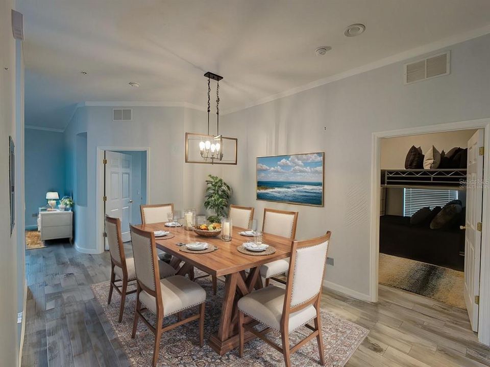 For Sale: $176,700 (2 beds, 2 baths, 1307 Square Feet)