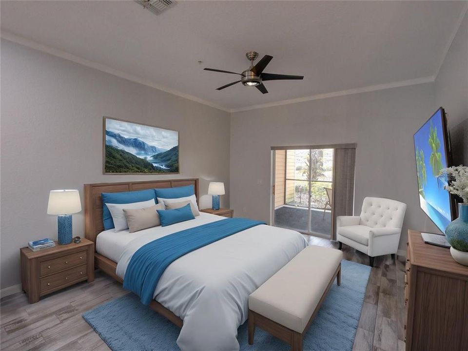 For Sale: $176,700 (2 beds, 2 baths, 1307 Square Feet)