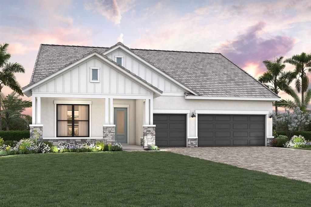 На продажу: $839,990 (4 спален, 3 ванн, 2506 Квадратных фут)