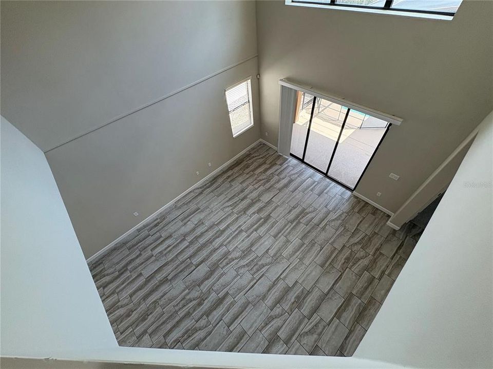 На продажу: $515,000 (5 спален, 5 ванн, 3116 Квадратных фут)