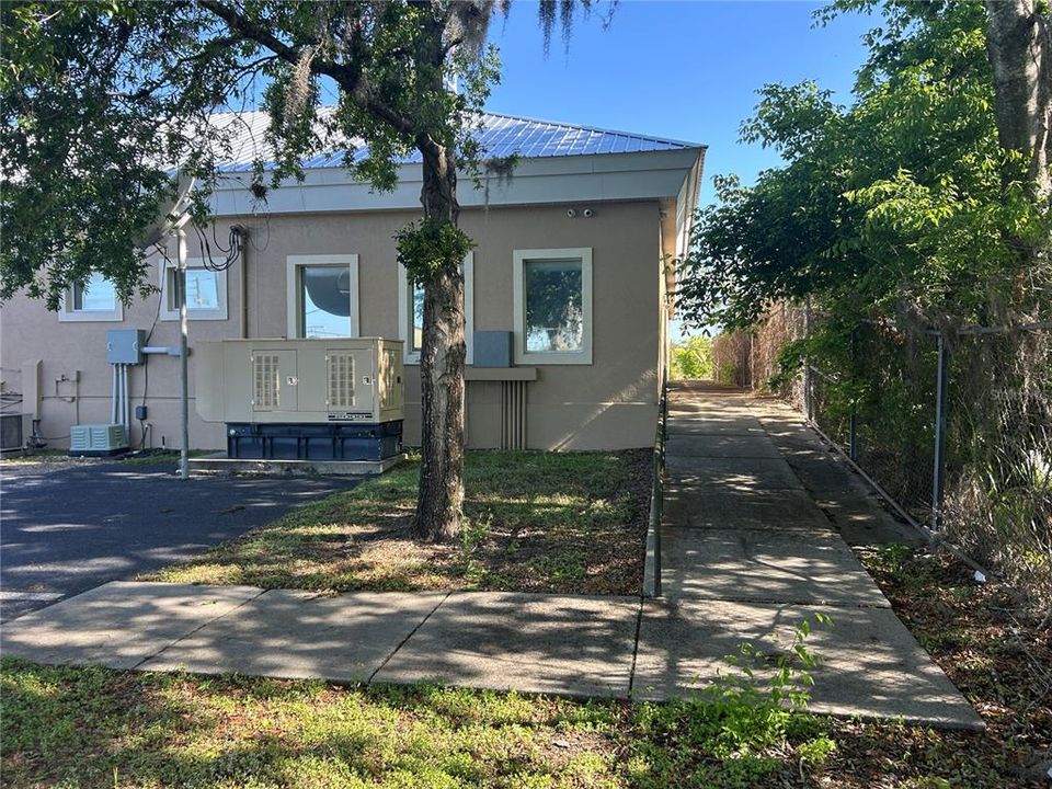 En Venta: $70,000 (0 camas, 0 baños, 6608 Pies cuadrados)