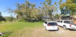 Recently Sold: $66,000 (2 beds, 1 baths, 768 Square Feet)