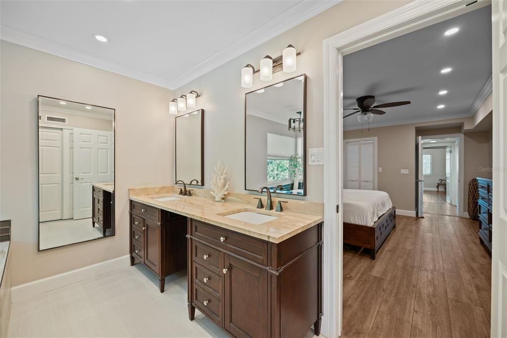 For Sale: $1,399,000 (4 beds, 3 baths, 2752 Square Feet)