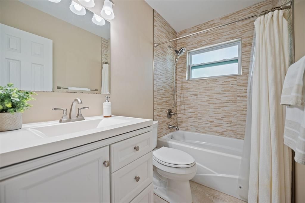 For Sale: $1,399,000 (4 beds, 3 baths, 2752 Square Feet)