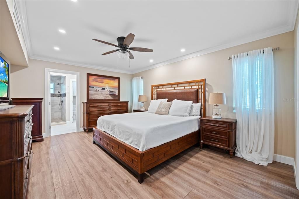For Sale: $1,399,000 (4 beds, 3 baths, 2752 Square Feet)