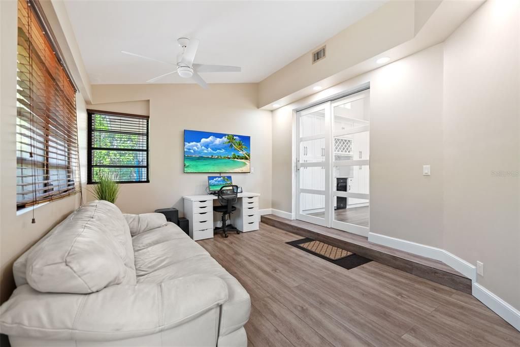 For Sale: $1,399,000 (4 beds, 3 baths, 2752 Square Feet)