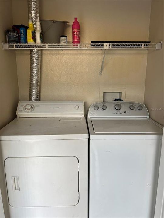 В аренду: $1,900 (3 спален, 2 ванн, 1151 Квадратных фут)