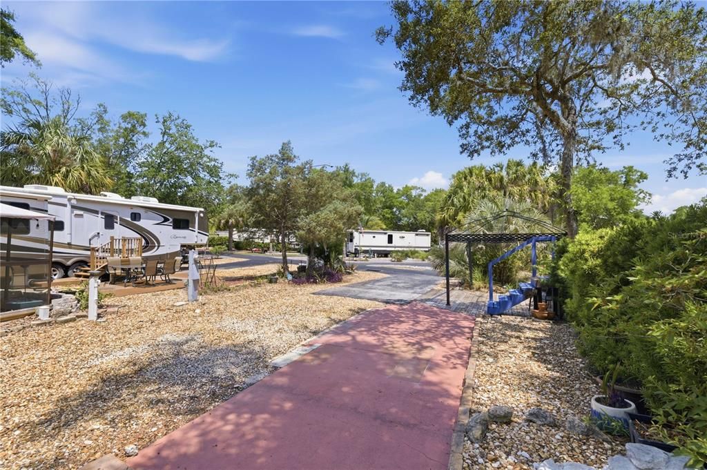 En Venta: $85,000 (0.07 acres)