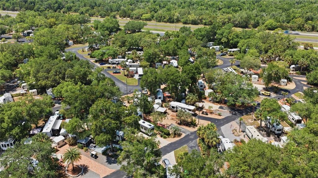 En Venta: $85,000 (0.07 acres)