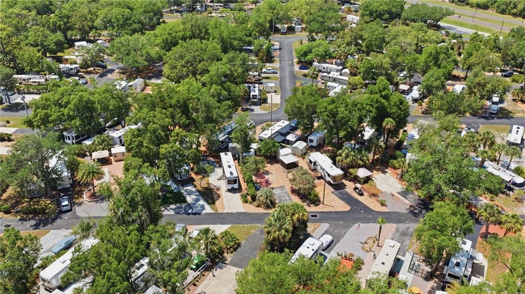 En Venta: $85,000 (0.07 acres)