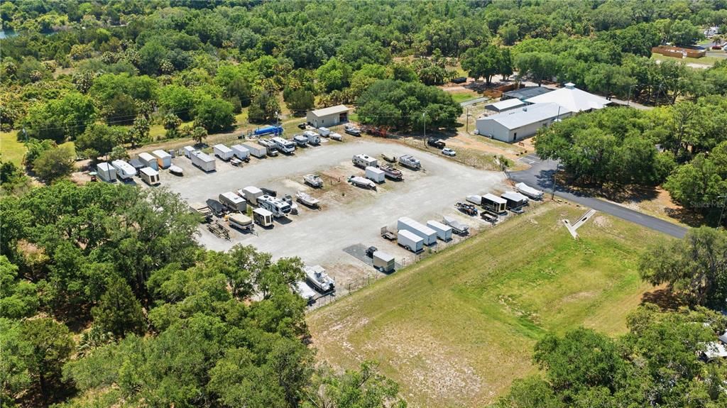 En Venta: $85,000 (0.07 acres)