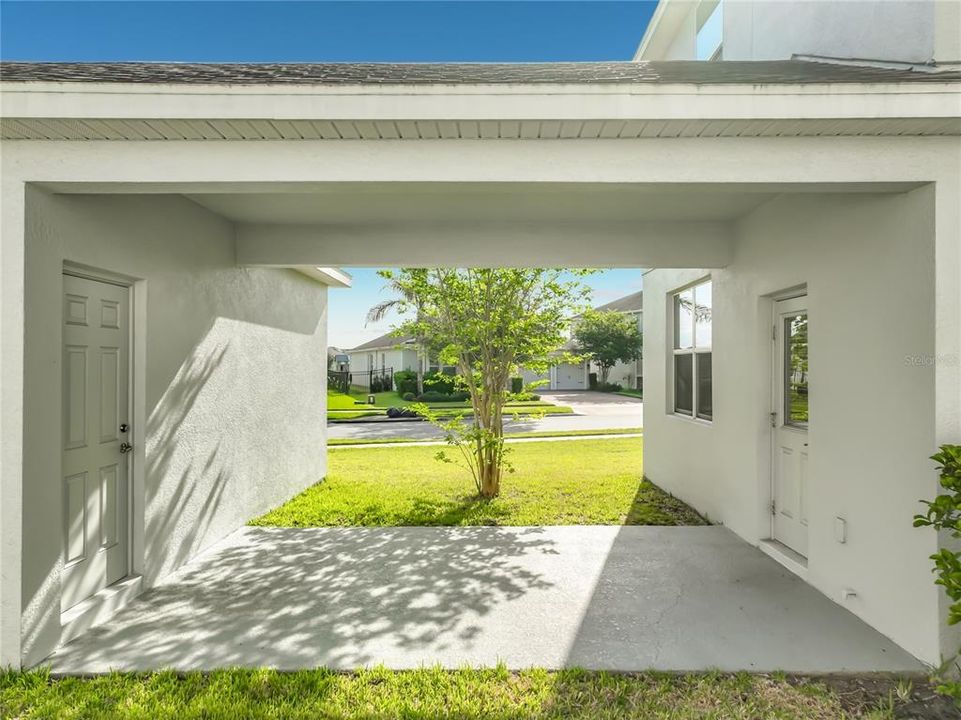 For Sale: $484,900 (3 beds, 2 baths, 1851 Square Feet)