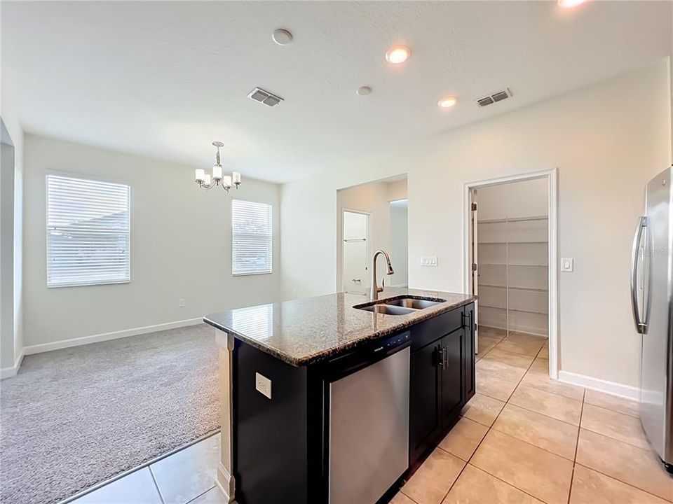 For Sale: $484,900 (3 beds, 2 baths, 1851 Square Feet)