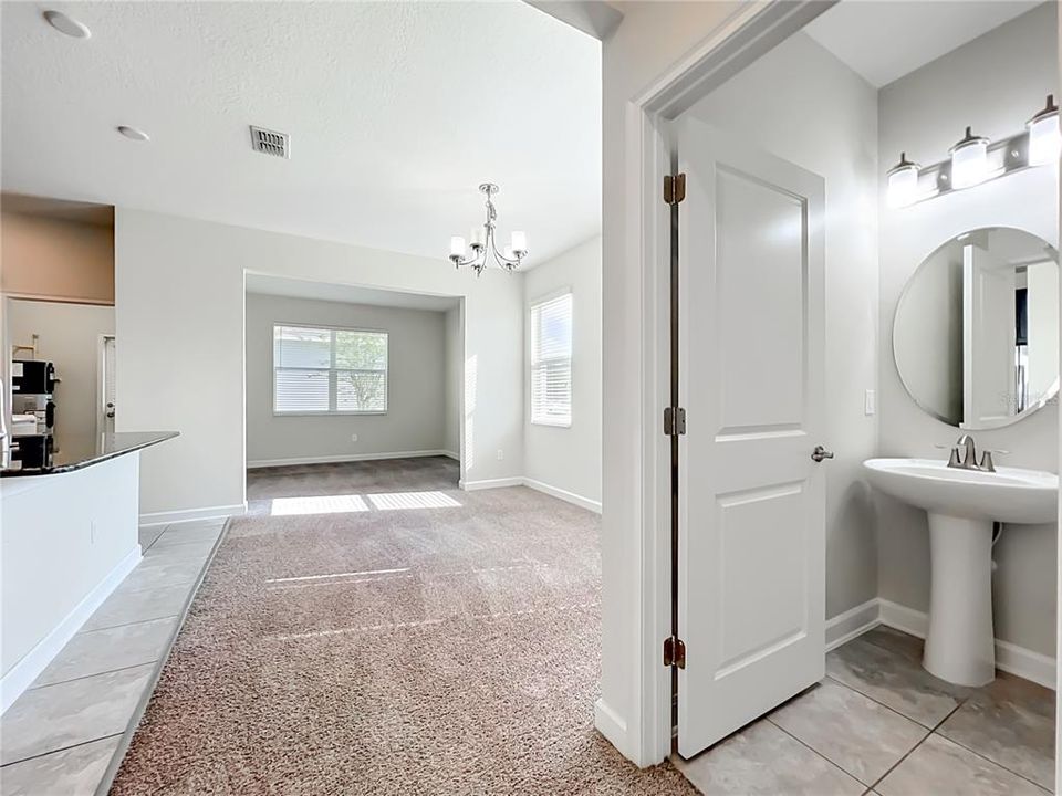 For Sale: $484,900 (3 beds, 2 baths, 1851 Square Feet)