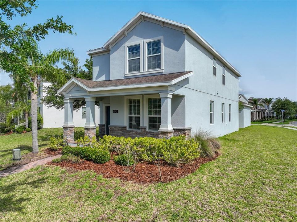 For Sale: $484,900 (3 beds, 2 baths, 1851 Square Feet)