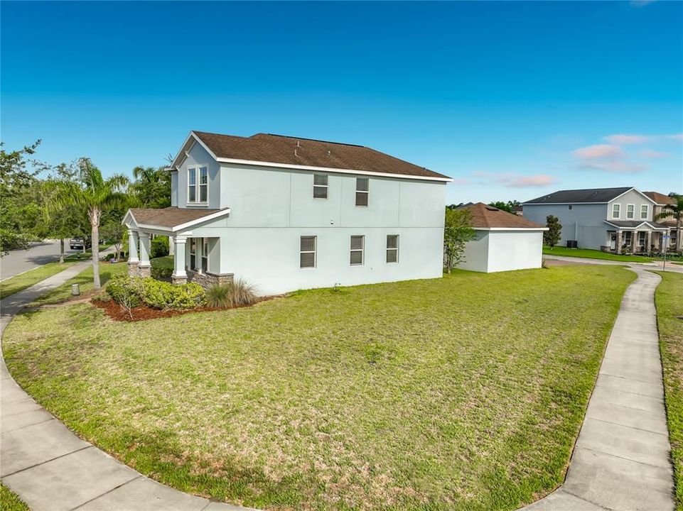 For Sale: $484,900 (3 beds, 2 baths, 1851 Square Feet)