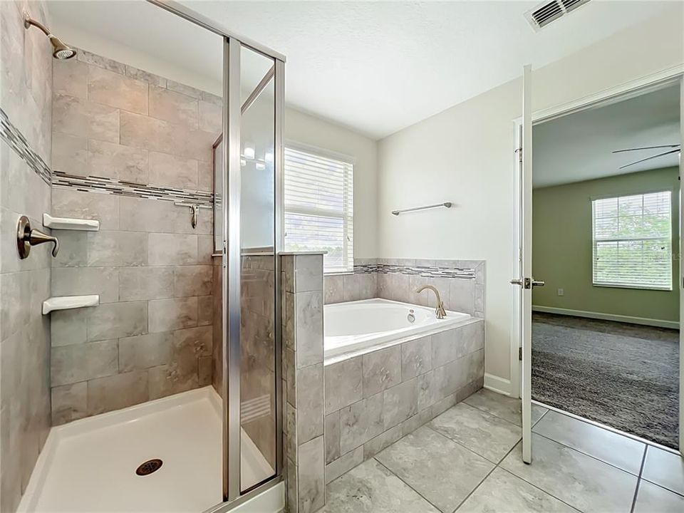 For Sale: $484,900 (3 beds, 2 baths, 1851 Square Feet)