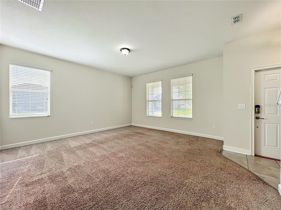 For Sale: $484,900 (3 beds, 2 baths, 1851 Square Feet)