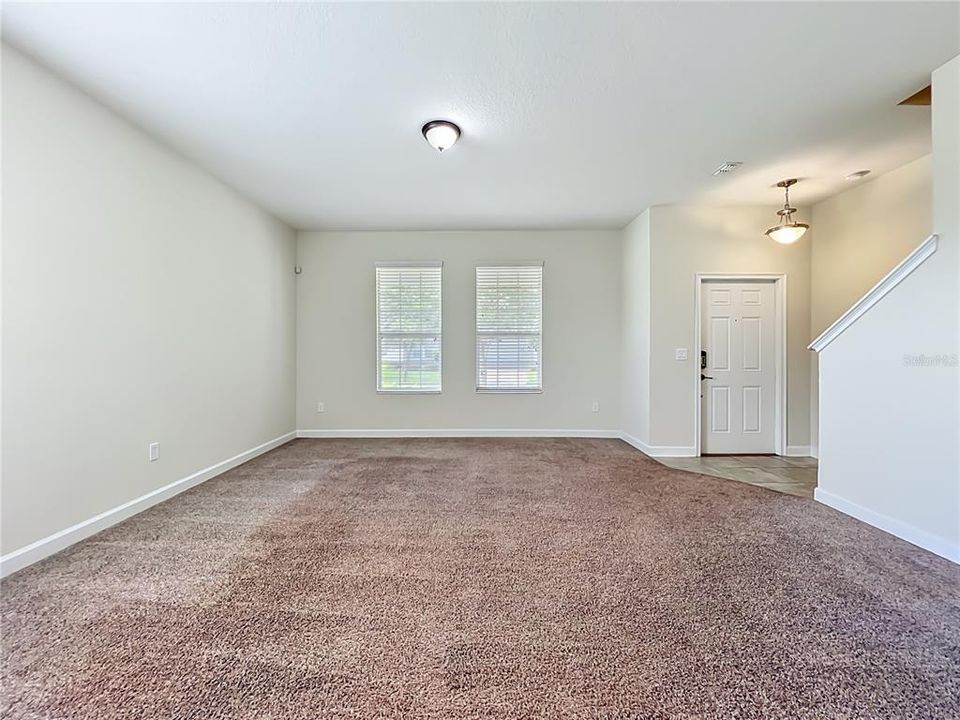 For Sale: $484,900 (3 beds, 2 baths, 1851 Square Feet)