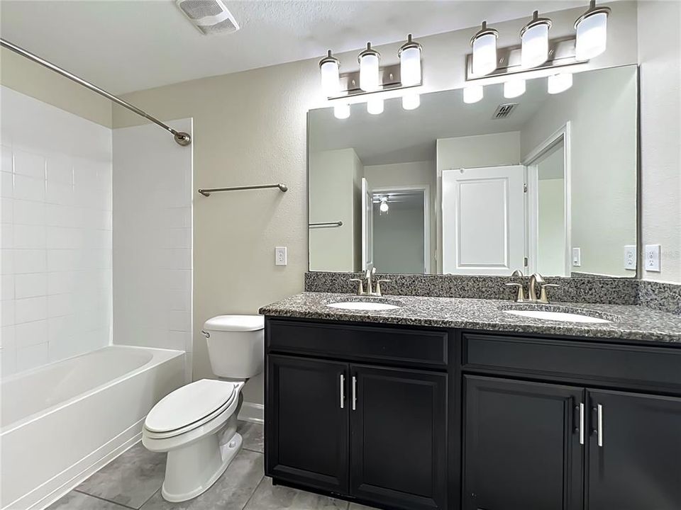 For Sale: $484,900 (3 beds, 2 baths, 1851 Square Feet)