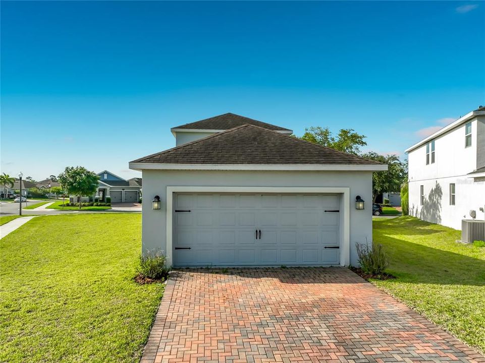 For Sale: $484,900 (3 beds, 2 baths, 1851 Square Feet)