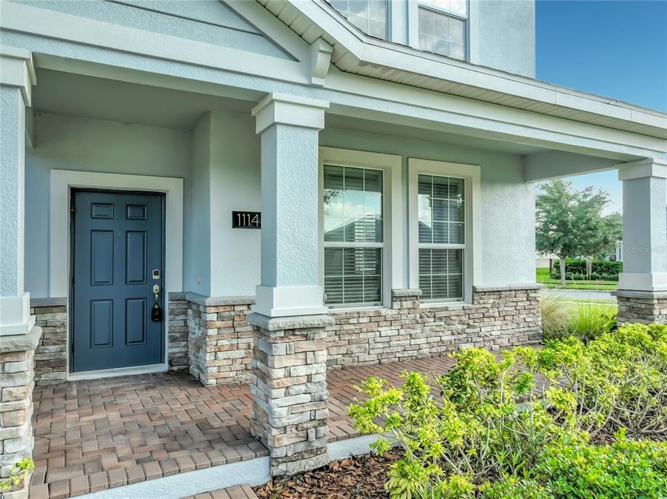 For Sale: $484,900 (3 beds, 2 baths, 1851 Square Feet)