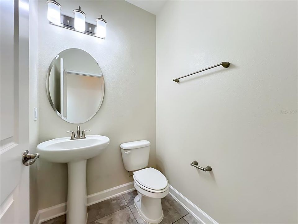 For Sale: $484,900 (3 beds, 2 baths, 1851 Square Feet)