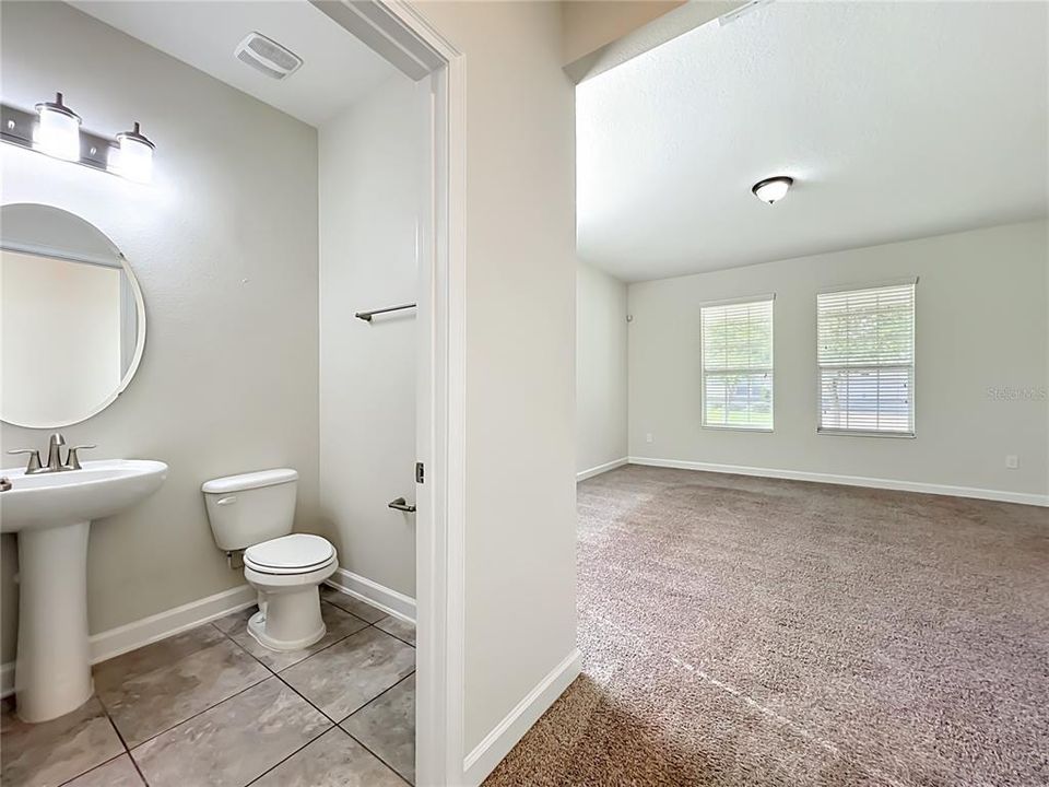 For Sale: $484,900 (3 beds, 2 baths, 1851 Square Feet)