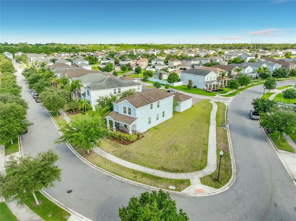 For Sale: $484,900 (3 beds, 2 baths, 1851 Square Feet)