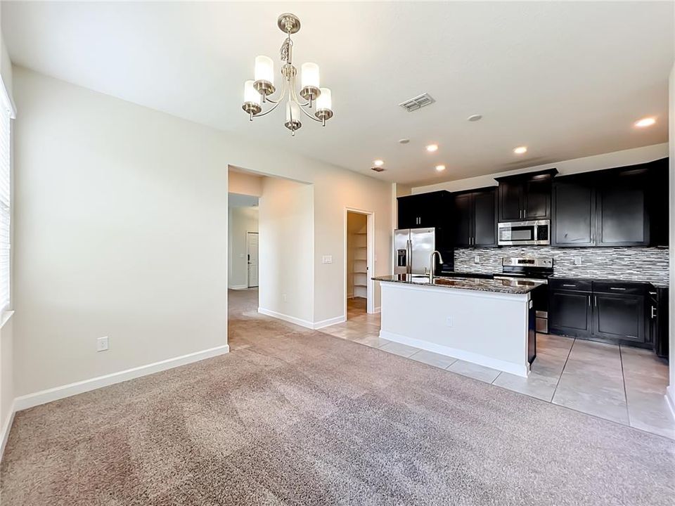 For Sale: $484,900 (3 beds, 2 baths, 1851 Square Feet)