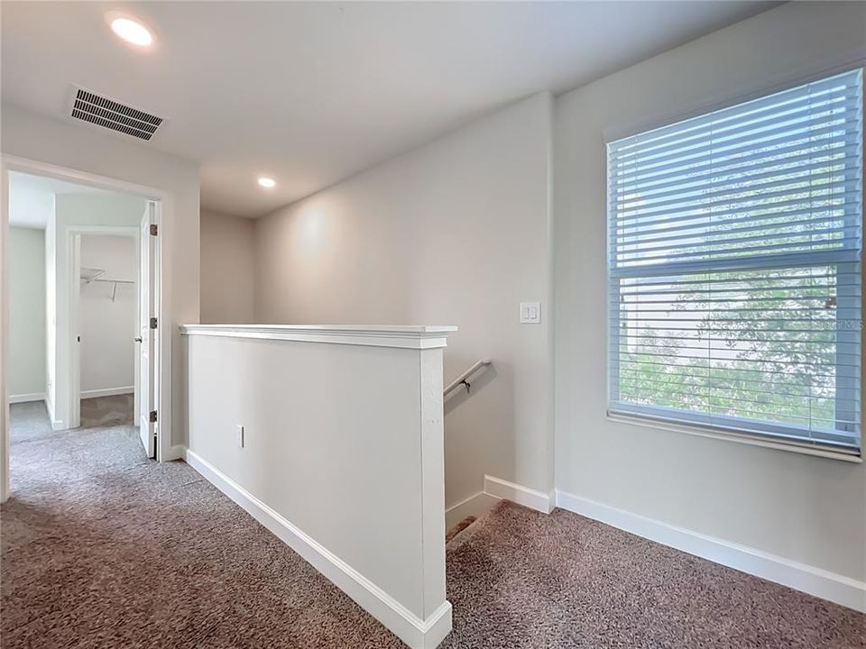 For Sale: $484,900 (3 beds, 2 baths, 1851 Square Feet)