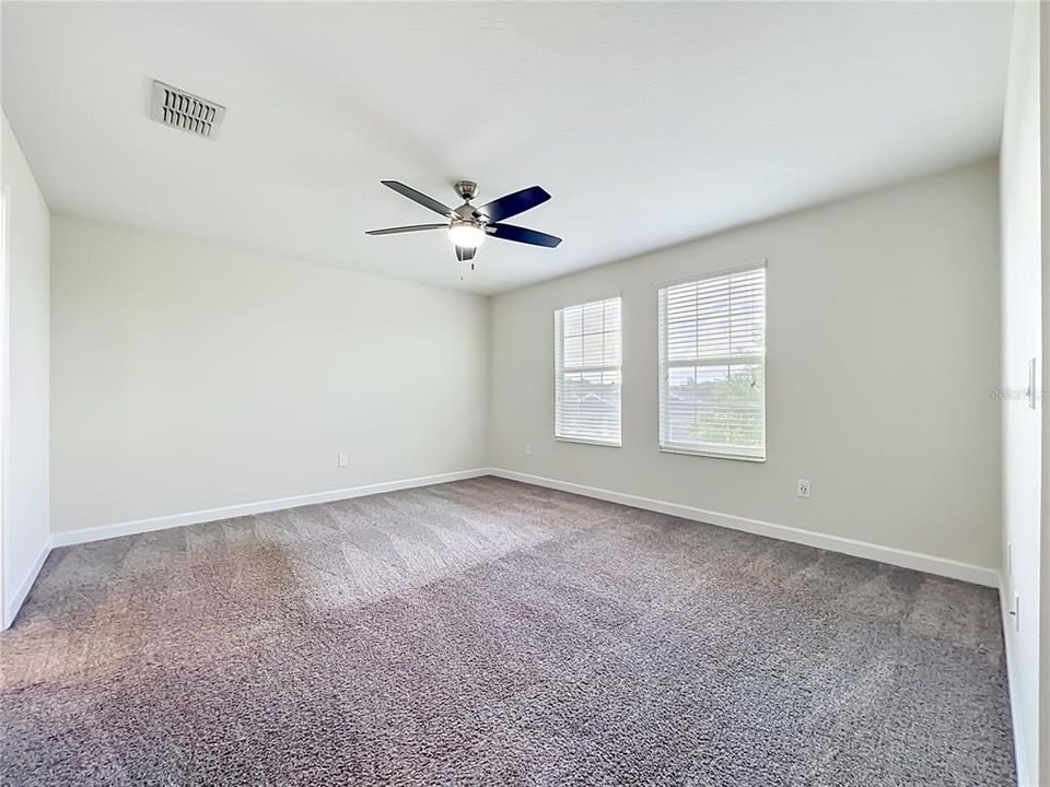 For Sale: $484,900 (3 beds, 2 baths, 1851 Square Feet)